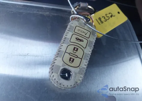 2019 Mazda Cx-9 Grand Touring z USA, uszkodzony, nr VIN JM3TCADY1K0322246